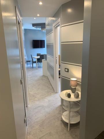 Ferienwohnung La Scogliera Monterosso al Mare Exterior foto