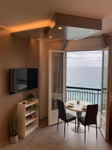 Ferienwohnung La Scogliera Monterosso al Mare Exterior foto