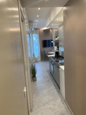 Ferienwohnung La Scogliera Monterosso al Mare Exterior foto